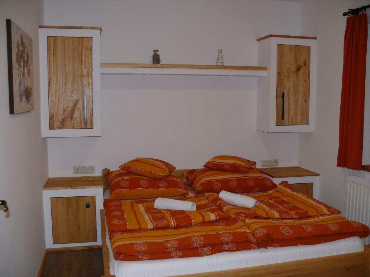 Sára Apartman Hévíz Exterior foto