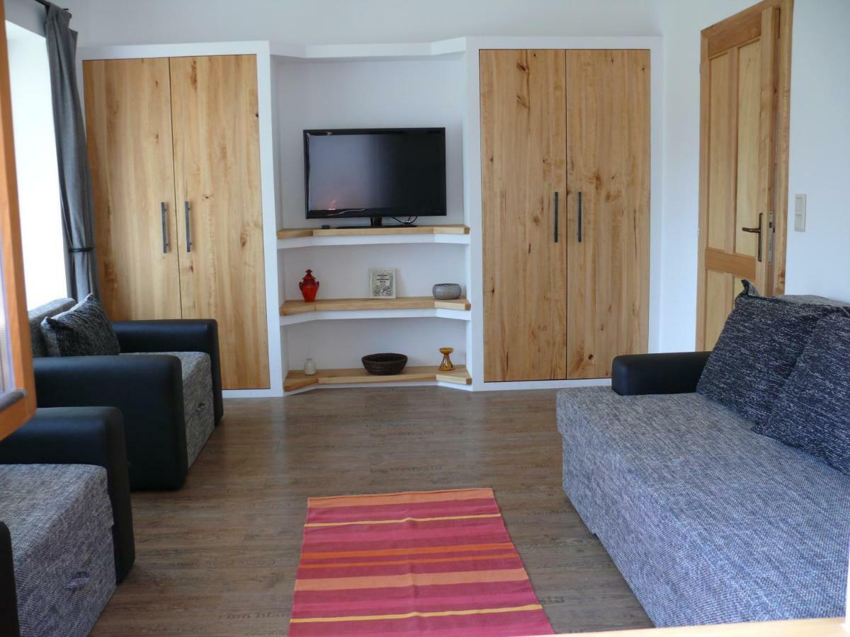 Sára Apartman Hévíz Exterior foto