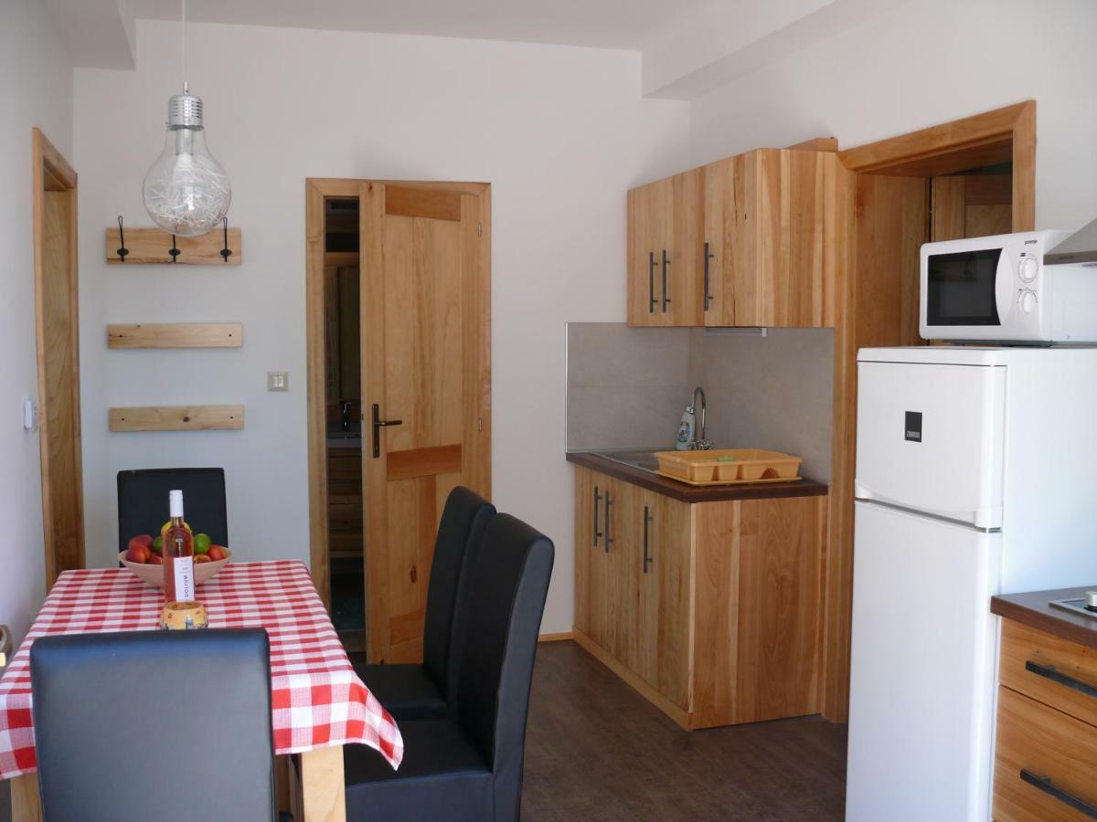 Sára Apartman Hévíz Exterior foto